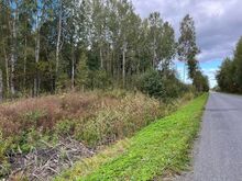 Müüa maa - Kasepää, Peipsiääre vald, Tartumaa