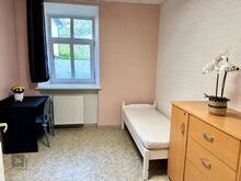 Renoveeritud korter renoveeritud majas