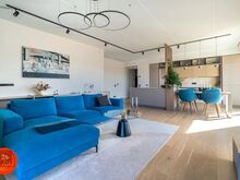 NB! SUVE ERIPAKKUMINE – 18 000 €