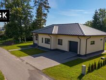 KLIENDIPÄEVA SOODUSHIND- 350 000€