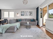 Uus pakkumine, tule kliendipäevale 28. juuuli kell 18.00-18.30!