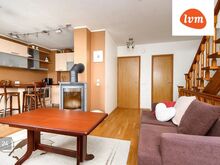Tutvumishind 189000€