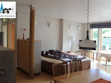 Hubane, terrassiga üürikorter kuni 31.05.2027