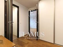 Ilus kodu (Kavas välisfassaadi renoveerimine)