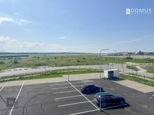 Müüa detailplaneeringu ja valmis infraga kinnistu!