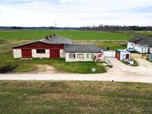 HEA JUURDEPÄÄS, 50A, TSENTRAALNE VESI!
