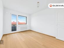 VÄRSKELT RENOVEERITUDLOO OMA UUS KODU SIIN!