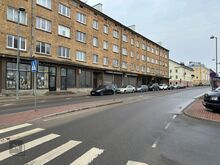 MÜÜK / VAHETUS