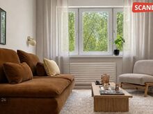 Scandi.ee  Skandinaavia stiil, kapitaalne remont