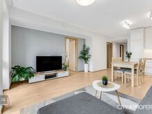 4 TUBASISUSTATUDPARKIMINE GARAAŽISPANIPAIKRÕDU