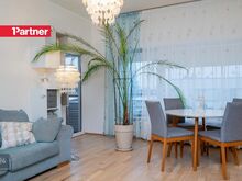Korter Tammelinnas – kvaliteetne kodu hinnatud piirkonnas