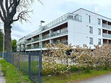 Möbleeritud korter, rõdu, panipaik ja parkimiskoht hoovis!
