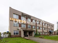 Soodsad büroopinnad (10m2 - 310m2) Betooni tänaval!