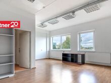 5 EUR/m2 -SOODSAD RUUMID KRISTIINES 17-1700m2! TASUTA PARKIMINE