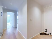 A-energiaklass, soodushind -10 000 €