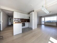 Mugav perekorter! Cosy family apartment !