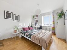 Uus turul, tule kliendipäevale 27. august kell 17.00-17.30.