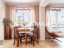AVARAD VAATED, AVATUD PLANEERIG, WALK-IN GARDEROOB!