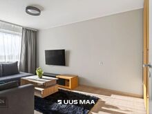 Suurpärane pakkumine Tabasalus!