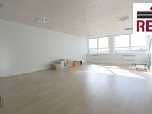 Renoveeritud büroo. Fikseeritud kõrvalkulud aastaringselt!