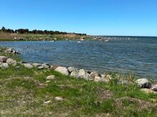 Mere kaldal