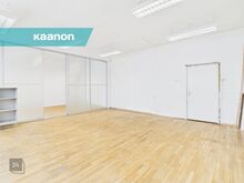 Heas korras 88,5 m²