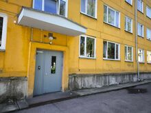 ENAMPAKKUMINE: 2-toaline korter Põhja-Tallinn