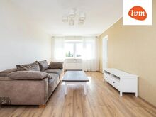 Müüa avara planeeringuga suur 3-toaline korter Sakus!