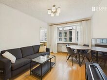 KLIENDIPÄEVAL ERIHIND - 159 900 €!