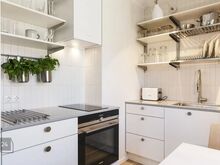 Pargivaatega õdus kodu! Vahendustasuta