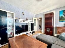 KLIENDIPÄEVA HIND 69 900 €!