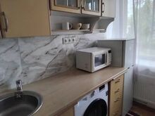 Õpilasele või tudengile