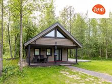 TUTVUMISHIND! Maja mereäärses Salmistu külas
