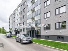 A energiamärgis, uueväärne maja, tule kliendipäevale 14.06.2026.