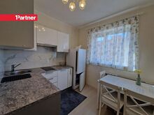 Renoveeritud soe üürikodu