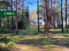 OMA KOHT MERE ÄÄRES – 1 HA PRIVAATSUST LETIPEAL!