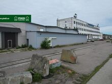 Meri on su naaber!