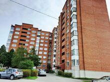 Продается 3 комнатная квартира около Темпо, по адресу Va