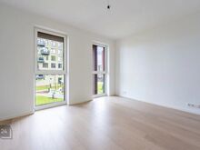 Köögimööbel tasuta