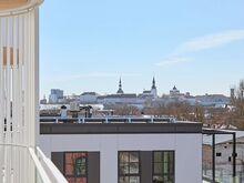 ERIPAKKUMINE! Volta KEVAD – kodud kuni -40 000 €!