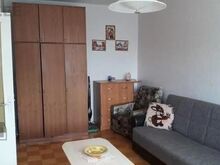 Otse omanikult.Vabaneb 21.06