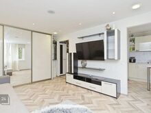 Hubane, renoveeritud kodu + parkimiskoht, panipaik