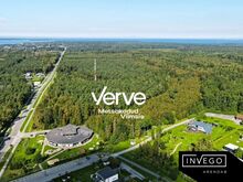 Otsaboks! Isiklik hooviala ja terrass! – verve.ee