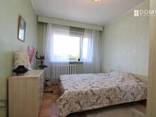 I korrus! Kohe vaba! Sissemaks 255 €!