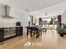 SOODUSHIND 345 000€! (tavahind 354 000€)