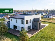AVAR, ENERGIASÄÄSTLIK KÜTTELAHENDUS, HEA PLANEERING, KÕRGE EHITUSKVALITEET