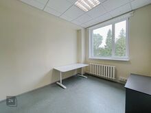 Heas korras bürooruumid! Tasuta parkimine!