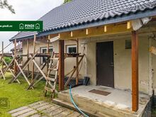 Müüa koos kaks kinnistut Rapla vallas Mällu külas, Orava ja Oravatuka
