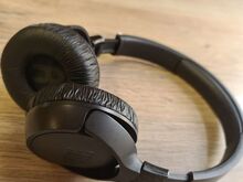 JBL Tune 660nc kõrvaklapid