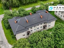 SOODNE, RENOVEERITUD, ÖKONOOMNE